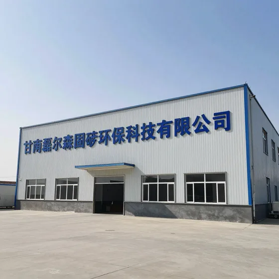 UV光氧催化氧化设备、活性炭吸附设备、活性碳吸附脱附催化燃烧