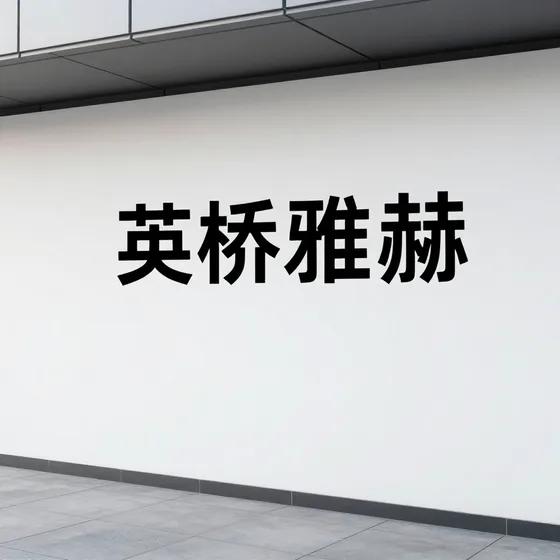 UV光氧催化氧化设备、活性炭吸附设备、活性碳吸附脱附催化燃烧