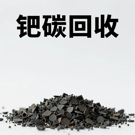 UV光氧催化氧化设备、活性炭吸附设备、活性碳吸附脱附催化燃烧
