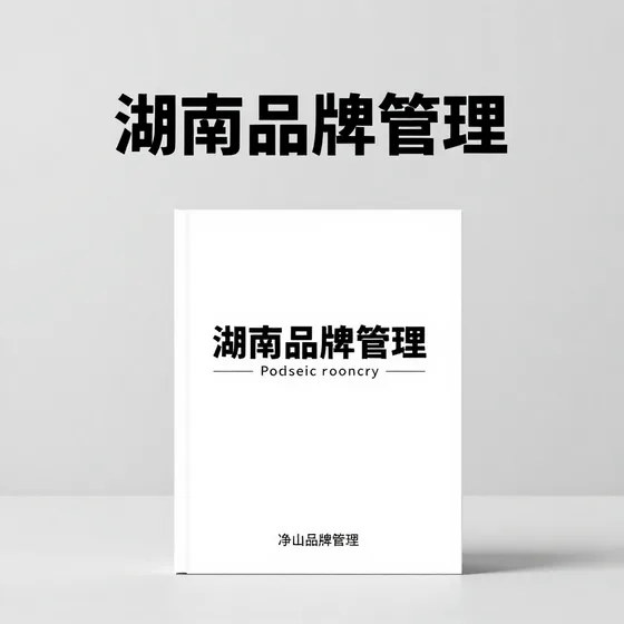 UV光氧催化氧化设备、活性炭吸附设备、活性碳吸附脱附催化燃烧
