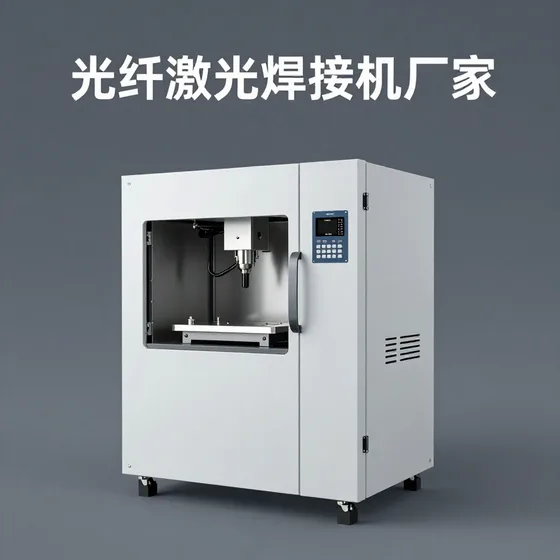 UV光氧催化氧化设备、活性炭吸附设备、活性碳吸附脱附催化燃烧